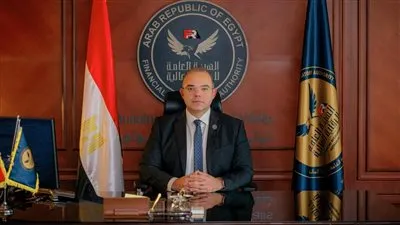 الرقابة المالية تمد مهلة عرض القوائم المالية لشركات التأمين حتى 30 أبريل