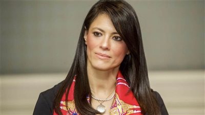 اللجنة «المصرية–الأذرية»: خارطة عمل لتعميق الشراكة في التجارة والاستثمار والطاقة