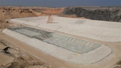 تحويل مدفن شبرامنت في مصر إلى منطقة سياحية.. شركة عالمية تضخ استثمارات بـ4 مليارات دولار