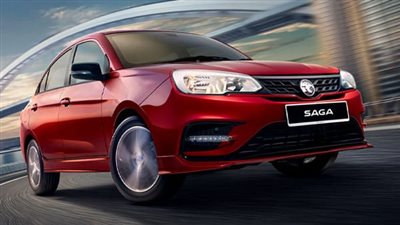 أخيرا.. 10 عربيات زيرو تحت الـ 800 ألف جنيه