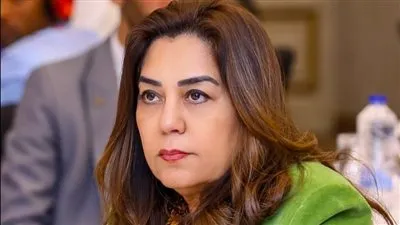 منال عوض: تعزيز كفاءة منظومة النظافة وتحسين جودة البيئة للحفاظ على المظهر الحضاري