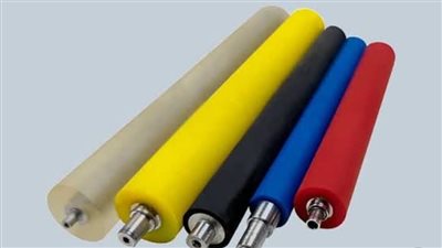 مستثمر شاب ينجح في توطين صناعة 