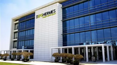 هيرميس تعتزم إصدار صكوك وكالة بالاستثمار بقيمة 3.5 مليار جنيه لصالح أكبر مطور عقاري مدرج