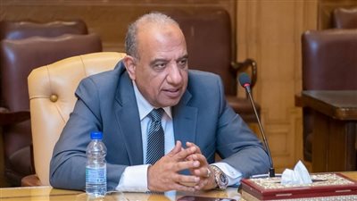 «الكهرباء»: مصر تسعى لتعزيز الاكتفاء الذاتي عبر استغلال المعادن النادرة والخامات الاقتصادية
