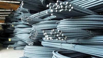 هل تنخفض الأسعار أكثر؟.. خطوة جريئة من شركة حديد شهيرة لتشجيع الوكلاء وتنشيط السوق