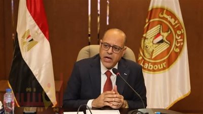 جبران يوجّه بتشديد الرقابة على المنشآت لمتابعة الالتزام بأحكام قانون العمل