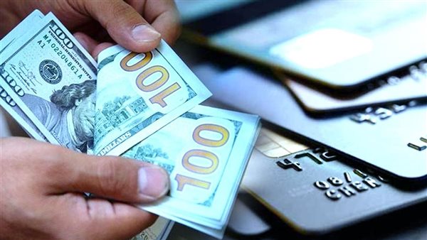 سوق الائتمان الخاص