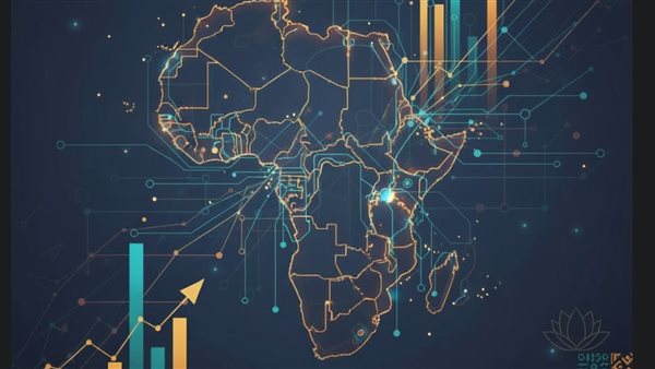 مؤشرات افريقيا 