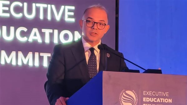 محمد فريد رئيس الرقابة