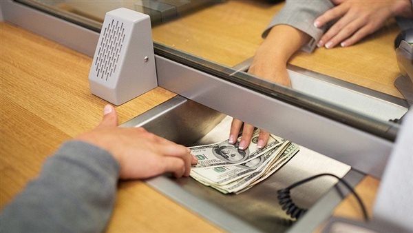 تحويلات المصريين