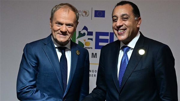 الدكتور مصطفى مدبولي