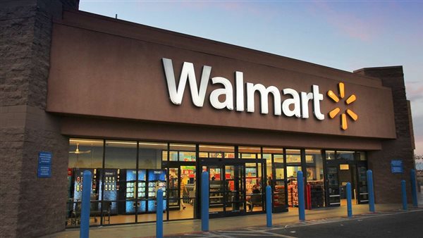 والمارت