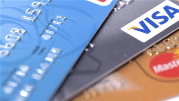 فيزا مشتريات