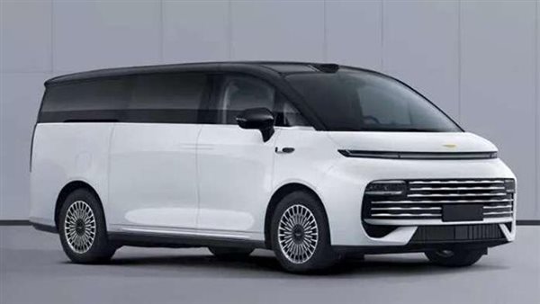 جيلي Galaxy V900