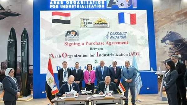 رئيس الهيئة العربية