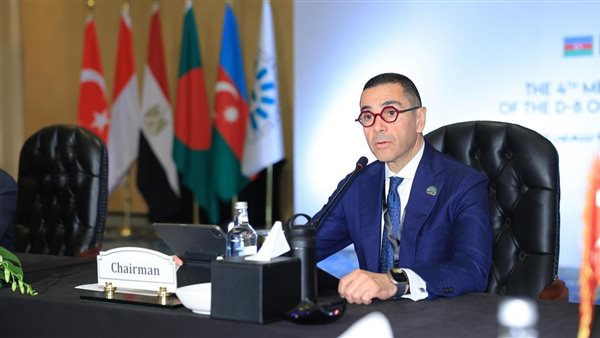 المهندس حسن الخطيب