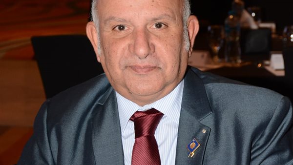 د.ياسر عاصم الخبير