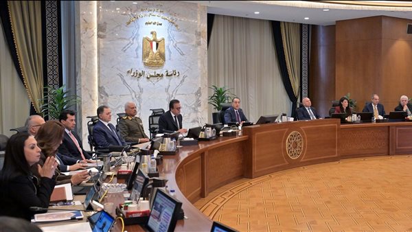 رئيس الوزراء