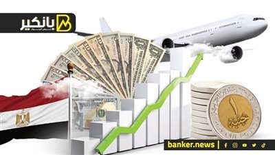 الأفضل في 5 سنوات.. سر الأداء القوي للقطاع الخاص المصري في 2025