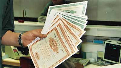 الدليل الشامل لأذون الخزانة.. هل هي للمحترفين أم للمواطن العادي؟