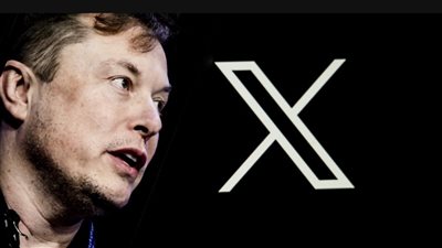 إكس تختبر إعلانات ذكية تقترح شراء المنتجات مباشرة أسفل المنشورات