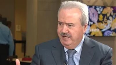 وزير المالية اللبناني: بدأنا تحقيق فائض بالليرة.. ولا نية لفرض مزيد من الضرائب