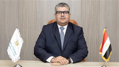 البنك الزراعي يواصل استراتيجية التطوير بتعيين قيادة مصرفية جديدة في ائتمان الشركات