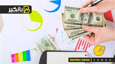 خطة ثلاثية جديدة.. الحكومة ترسم ملامح اقتصاد ما بعد «صندوق النقد»