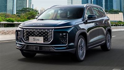 بالأرقام.. سر صعود عربية ساوإيست في مصر