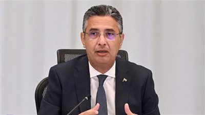 «التموين»: احتياطي زيوت الطعام آمن ويكفي 5.6 شهر ونفي شائعات وجود نقص بالأسواق