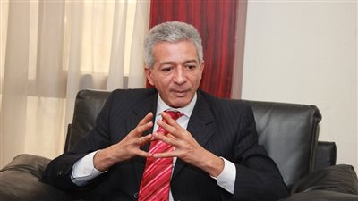 بمشاركة 250 قيادة اقتصادية.. مصر وتركيا تبحثان التصنيع المشترك والتحرك نحو أسواق أفريقيا