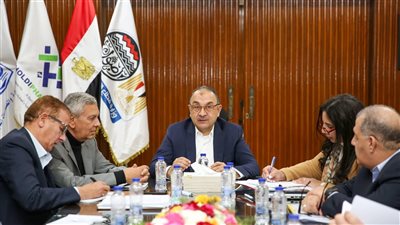 نمو مبيعات شركات 