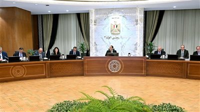 مدبولي: نسعى لإطلاق حزمة استثمارية متكاملة لإعطاء دفعة للقطاعات الرئيسية الواعدة في الاقتصاد المصري 