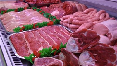مع اقتراب شهر رمضان المبارك.. أسعار اللحوم اليوم الإثنين