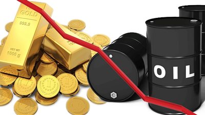 كندا ترفع الحظر عن صادرات البلاستيك أحادي الاستخدام.. ومصر رابع أكبر سوق لصادرات الصناعات التعدينية الأردنية بنسبة 6%