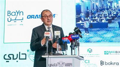 نجاح قياسي لشركات قطاع الأعمال العام.. نمو الإيرادات 20% والصادرات تصل إلى مليار دولار