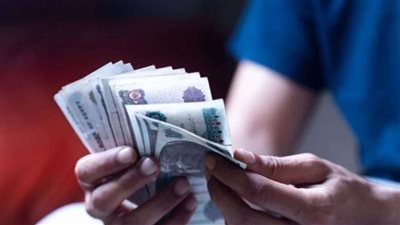 قطع معاشات المستحقين.. 4 حالات يحددها قانون التأمينات الاجتماعية