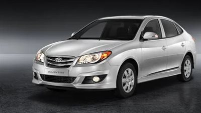 وداع في صمت.. عربيات حبيناها واختفت فجأة من مصر