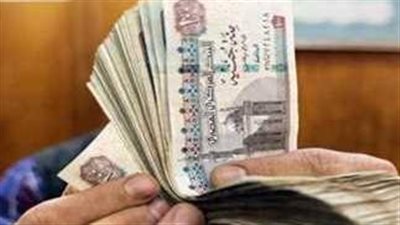 علاوة تشجيعية لموظفي الجهاز الإداري للدولة.. ما هى الشروط ومعايير الاستحقاق؟