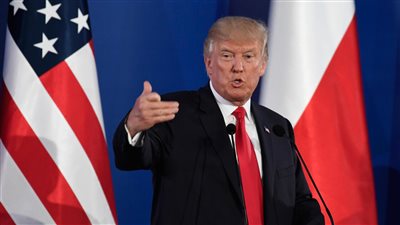 ترمب يتعهد بإصلاحات كبرى في الإسكان والرعاية الصحية لخفض تكاليف المعيشة