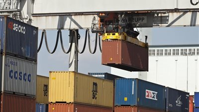 هجمات سلاسل التوريد تتصدر قائمة التهديدات التي واجهتها الشركات خلال الشهور الاثني عشر الماضية