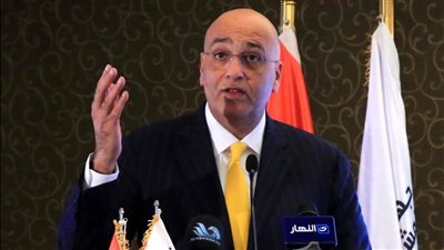 إطلاق أول معرض مصري سعودي دولي للفرنشايز في أبريل 2026