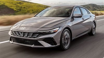 هيونداي تقرر سحب عربيات النترا من السوق المصري.. إيه الحكاية؟