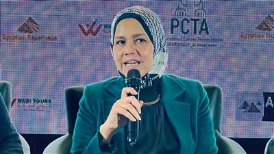 «الضرائب»: التسهيلات الضريبية والحوار المجتمعي دعمًا للقطاع السياحي وتحقيق العدالة الضريبية