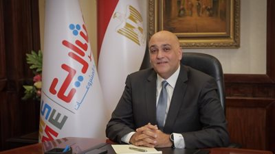 باسل رحمي: خطة متكاملة لتعزيز الصناعة والتصدير وفرص العمل في بورسعيد