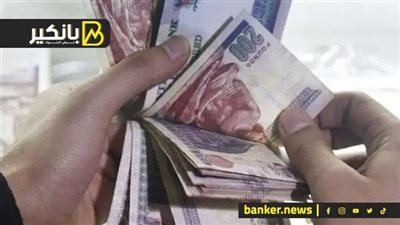 موعد صرف مرتبات شهر يناير 2026