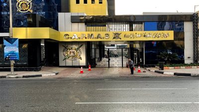 «الإحصاء»:15٪ زيادة في أعداد خريجي الجامعات التكنولوجية عام 2024