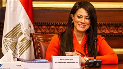 المشاط: الاقتصاد المصري دخل مرحلة تحول حقيقي منذ مارس 2024 مع ضبط الأداء المالي والنقدي 