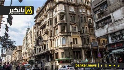 ضوابط تقسيم المناطق الخاضعة لقانون الإيجار القديم.. ماهي آليات التطبيق؟