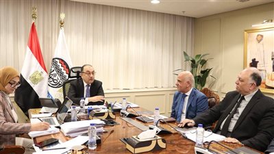 محمد شيمي: تطوير شامل لـ«مصر للسياحة» لاستعادة الريادة وتعزيز تنافسية المقصد المصري